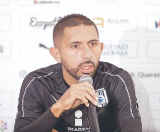 Gallos tiene una oportunidad para superar mala racha