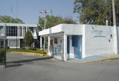 Observaciones a JAPAM, vigentes