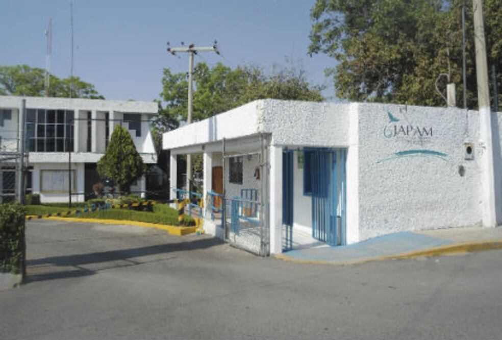 Observaciones a JAPAM, vigentes