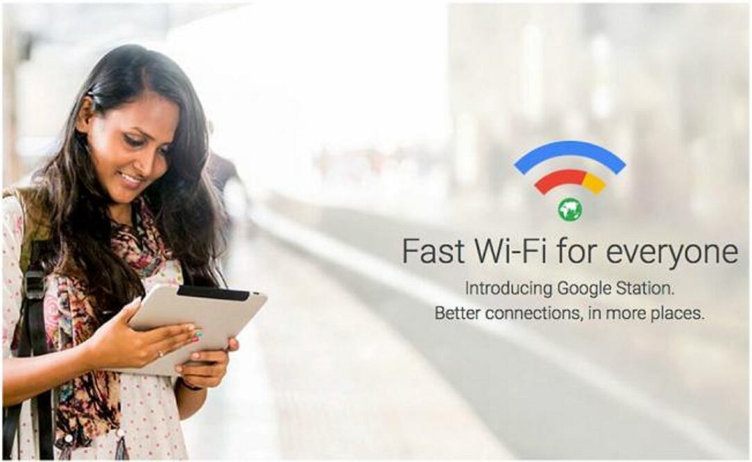 En diciembre de ese mismo año se sumó a la iniciativa Indonesia