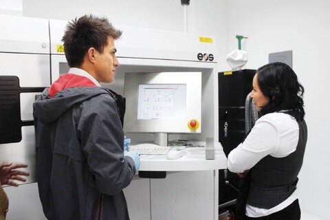 Isidro Fabela renueva su dirigencia