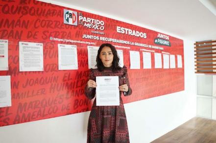 Bajo Reserva 23 de octubre de 2021