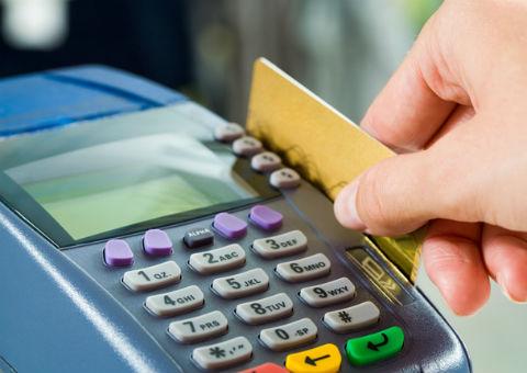 Alza de 25% en atenciones: Condusef