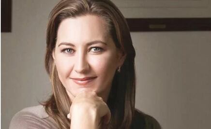 Perfil. ¿Quién era Martha Érika Alonso?