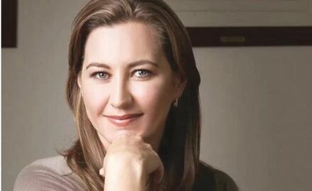 Perfil. ¿Quién era Martha Érika Alonso?