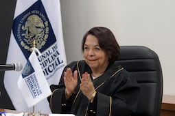 Opinión. El inesperado regreso de Celia