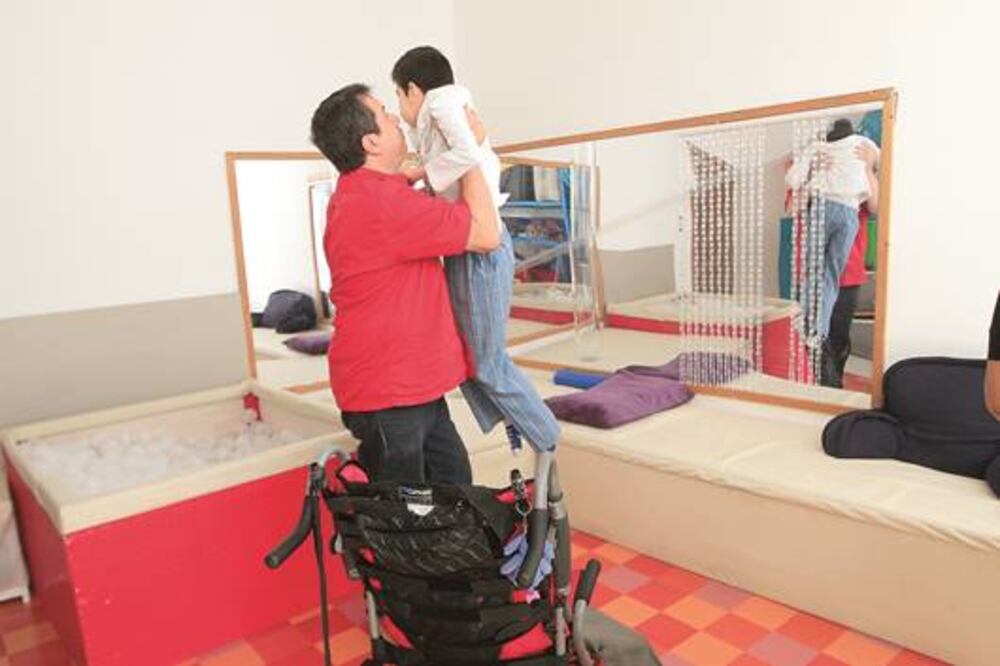 Alistan amparo colectivo para usar el cannabidiol