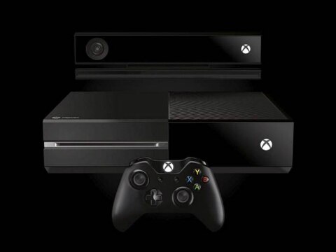 Van al siguiente nivel