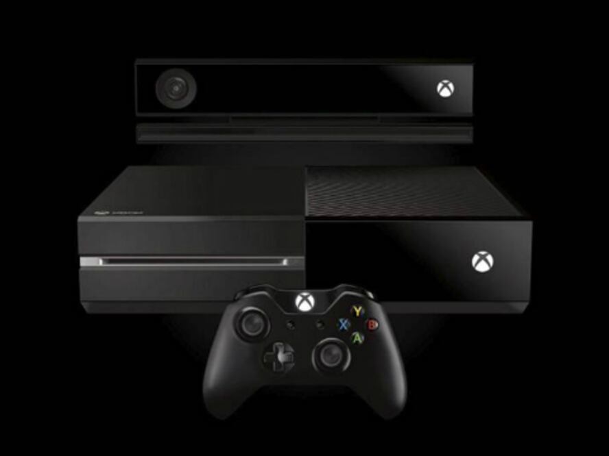 Van al siguiente nivel