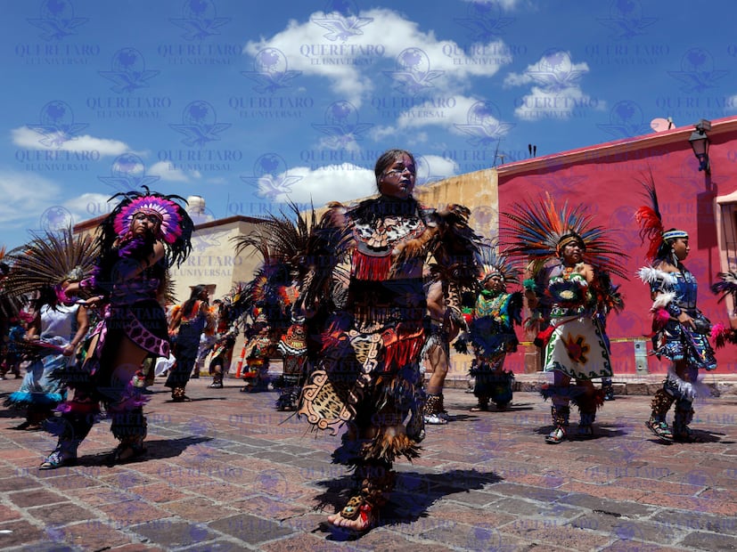 FOTO. CÉSAR GÓMEZ