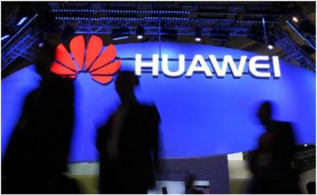 Huawei publicará una plataforma de vídeos con el "formato Netflix" en 2018