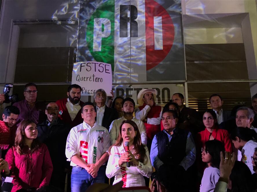 Foto: Demian Chávez