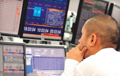 Multiplique su prestación