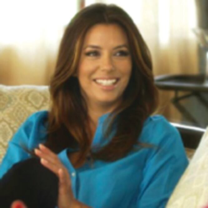 Demi se pone tras las cámaras