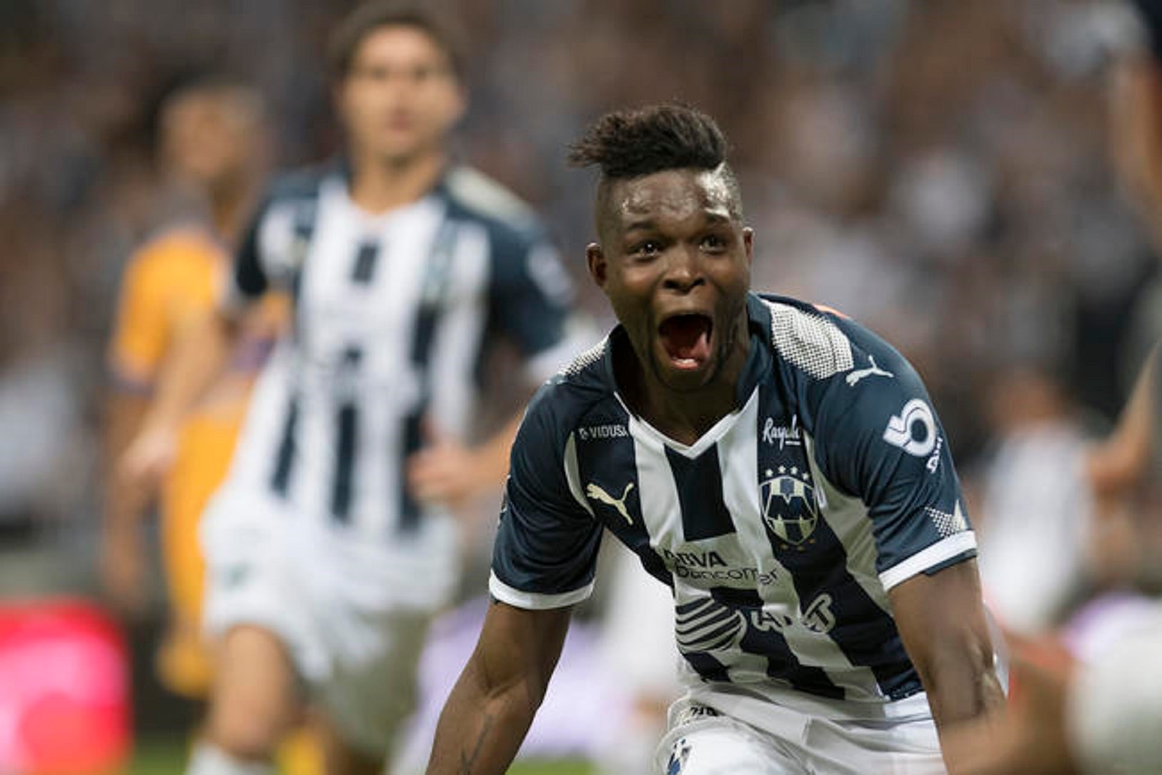 Definidos los cuartos de final de la Liga MX