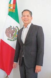 PRI exhorta a partidos a firmar pacto 