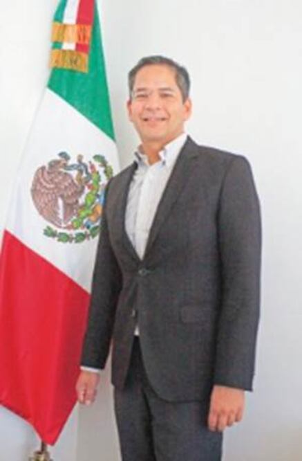 PRI exhorta a partidos a firmar pacto 