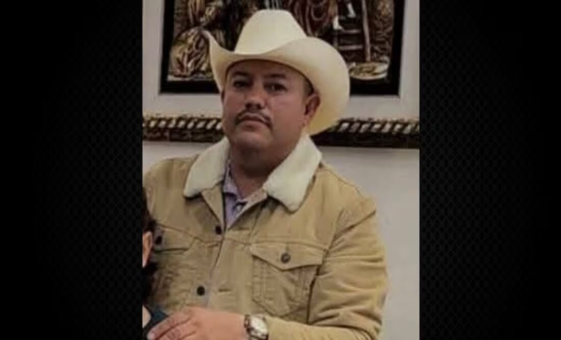 Asesinan al secretario del ayuntamiento de Yécora, Sonora; fue ultimado a balazos al interior de su vivienda