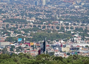 Estado reduce opacidad: Imco