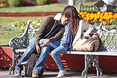 Depresión, principal mal mental de los queretanos