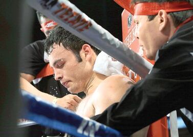 Se quejan del jueceo que benefició a Julio