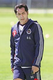 Galindo le da con todo a la directiva de Rojinegros