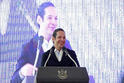 Opinión. Los gobiernos del PAN dan resultados