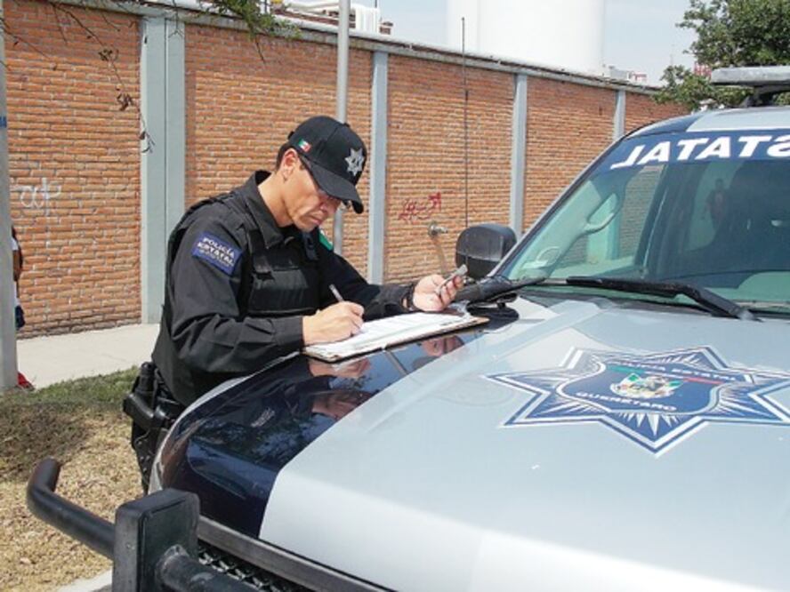 Operativos dan buenos resultados