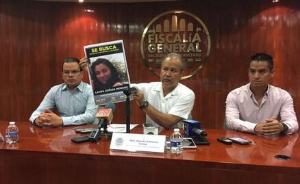 Presunta homicida no regresó a trabajar  