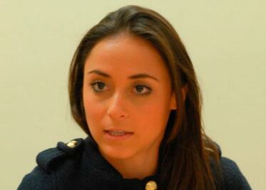 IMJ sin proteción jurídica