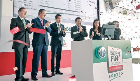 EU incumple entrega de información: SAT