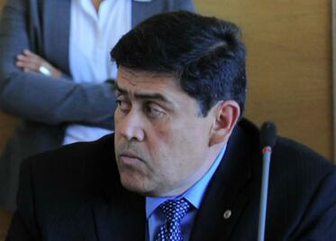 Presentan iniciativa de predial único