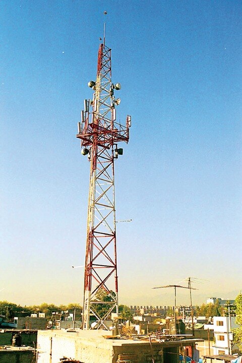 Reforma en telecomunicaciones: hacia nuevos horizontes