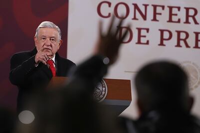 Opinión. El delito de quejarse