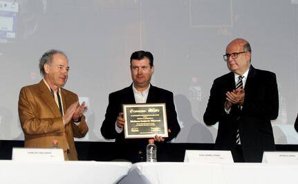  Preocupa importación desleal de acero en AL