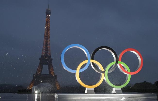 París y Los Ángeles sedes olímpicas para 2024 y 2028
