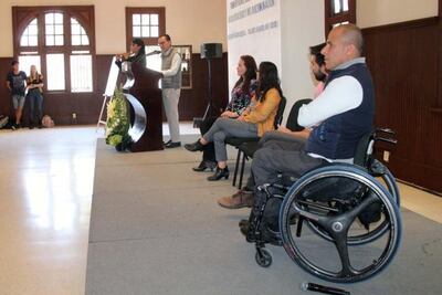 Arrancan foros para promover la igualdad