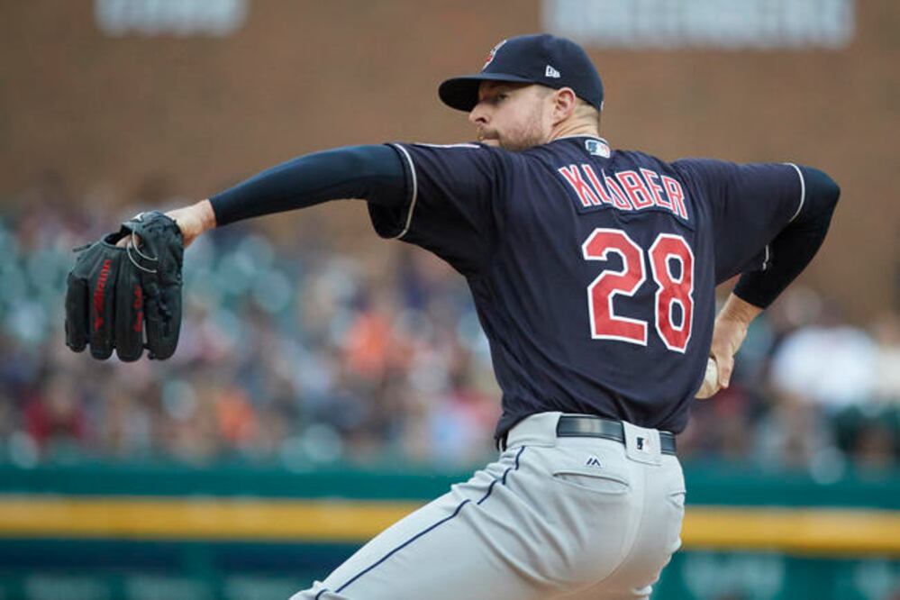 Foto: Rick Osentosky, USA Today Sports