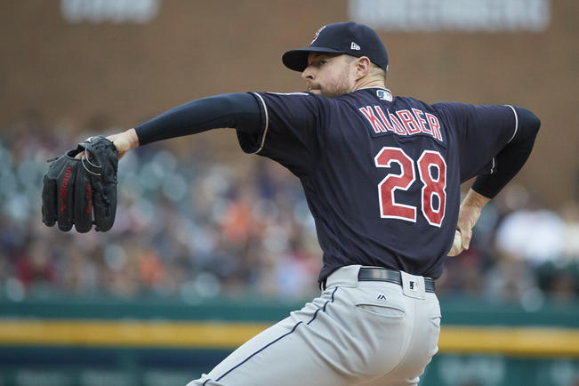 Foto: Rick Osentosky, USA Today Sports