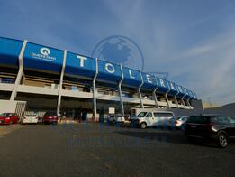 Estadio Corregidora abrirá sus puertas a las 17:00 horas para el México vs Islandia