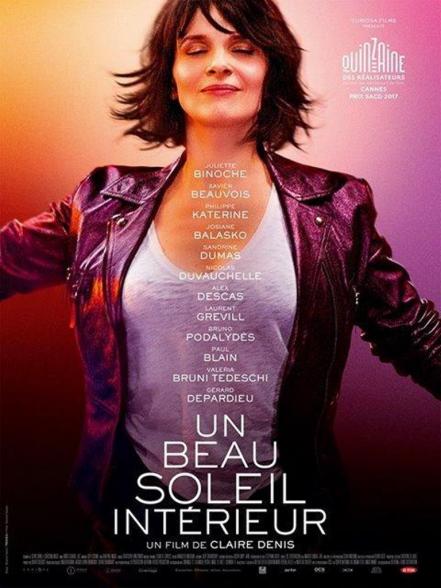63 Muestra internacional de cine llega a Querétaro
