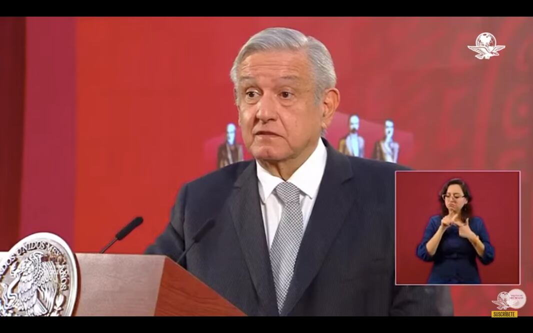 Foto: Captura de pantalla