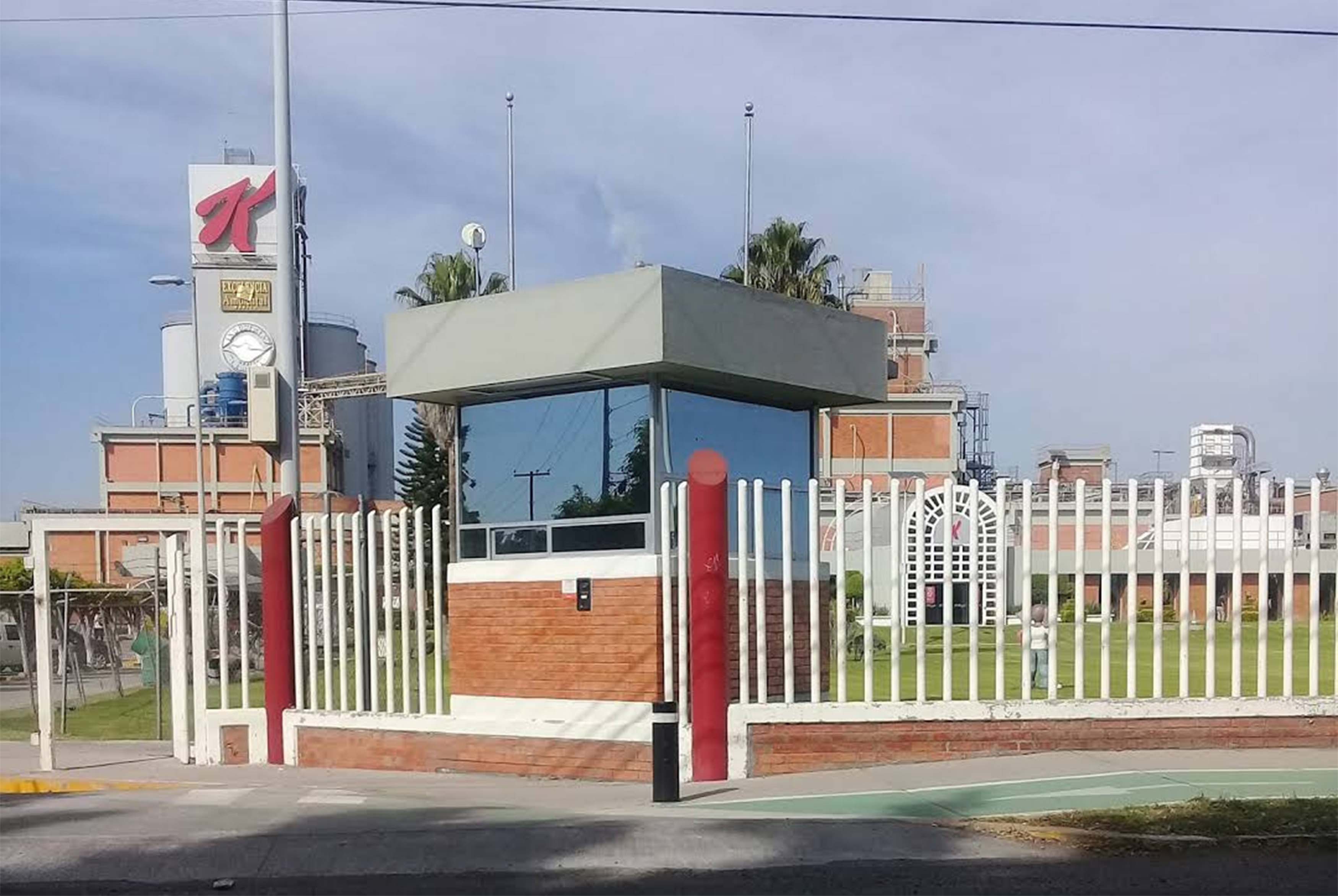 Reducen el consumo de energía eléctrica