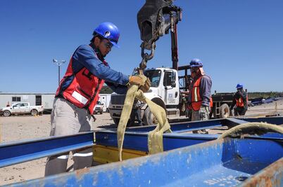 Gobierno de Querétaro garantiza servicios básicos a empresarios