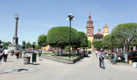 Procesarán a 7 ex funcionarios de la JAPAM 