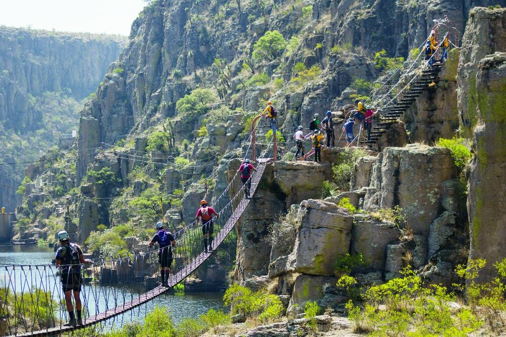 Foto: Archivo El Universal