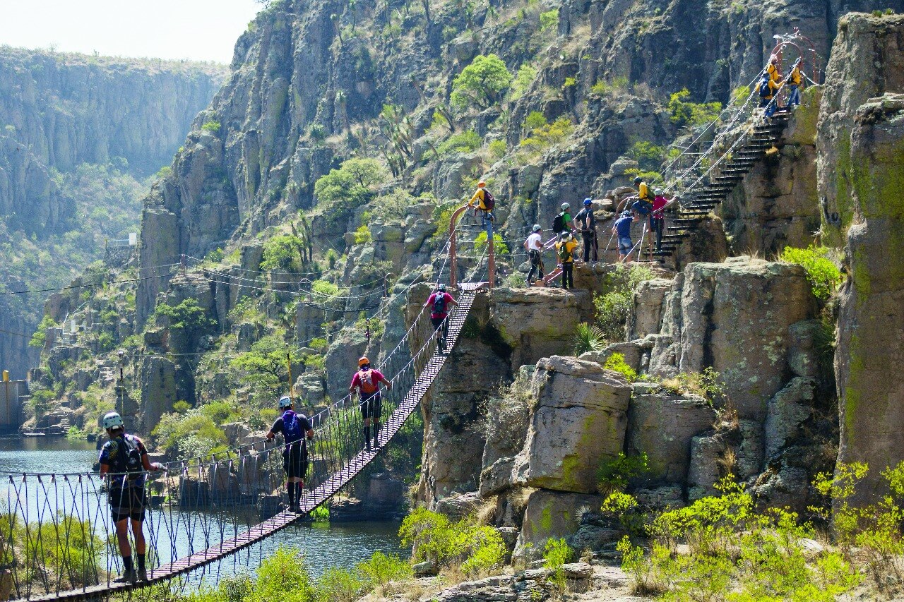 Foto: Archivo El Universal