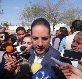 #Avance Inaugurarán la sexta planta de Safran en Querétaro