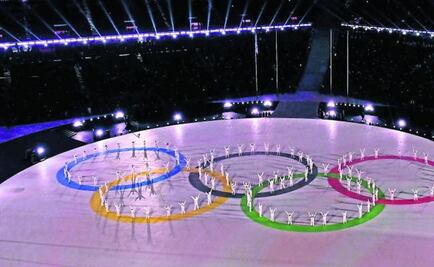 Ratifican castigo para los rusos