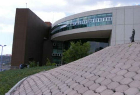 Investiga PGJ deceso en La Laborcilla